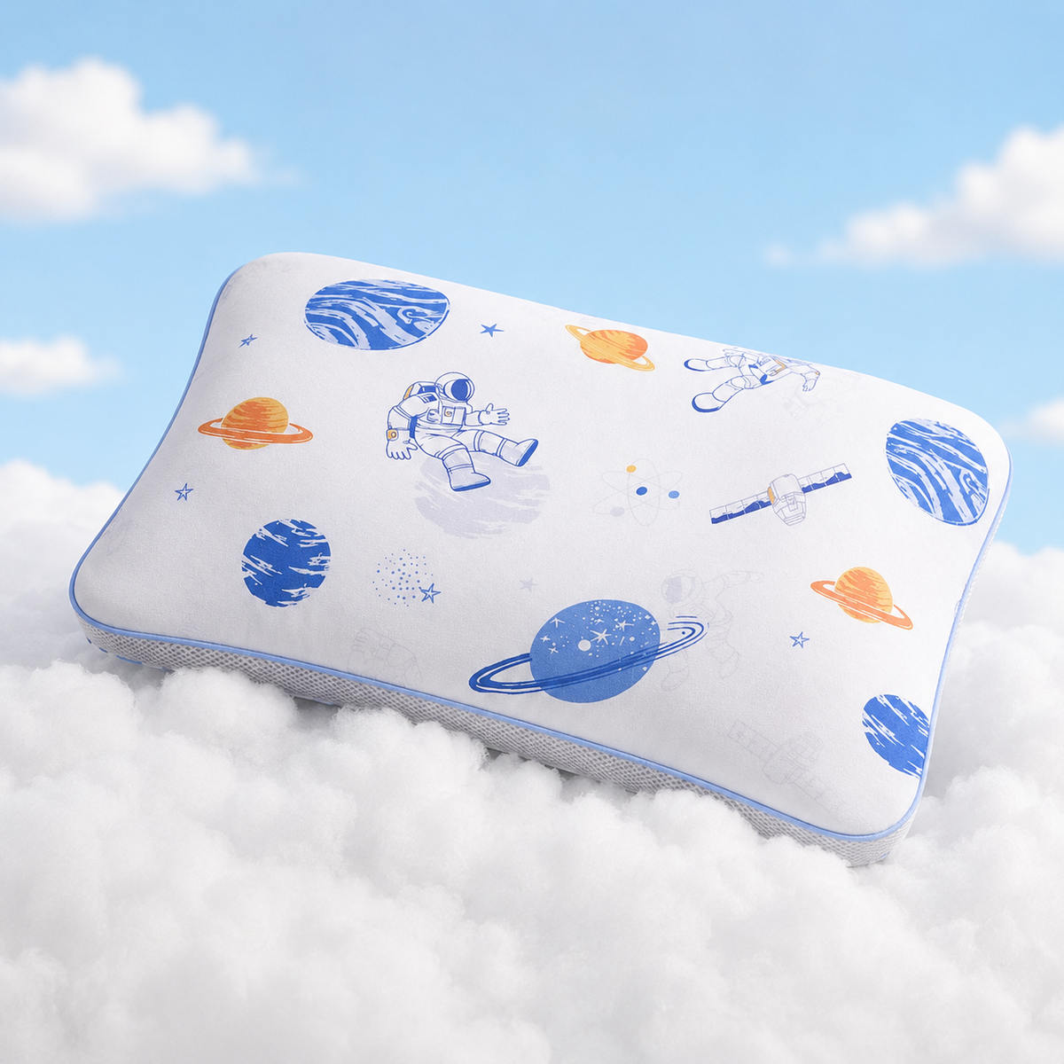 Pillowcase