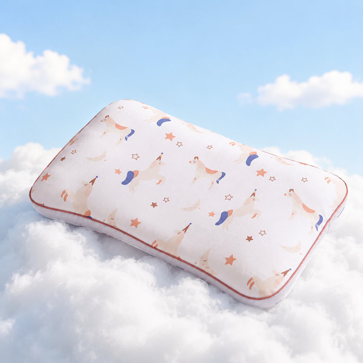Pillowcase