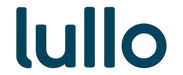 Lullo – Accueil