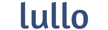 Lullo – Accueil