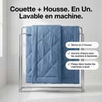 Couette LulloSleep