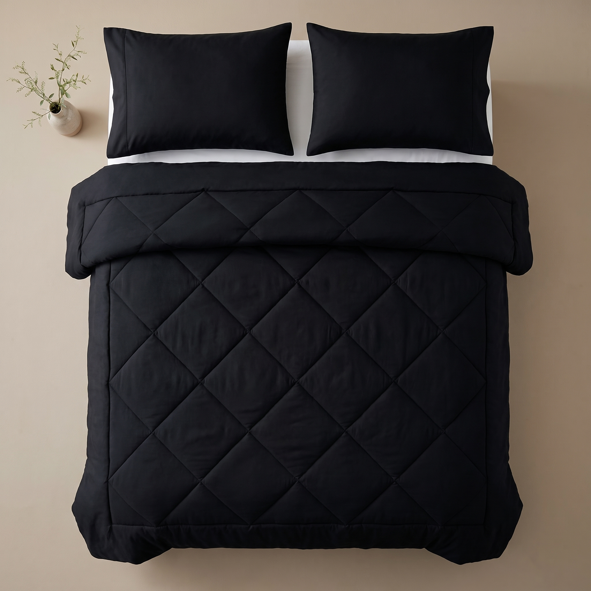 Couette LulloSleep