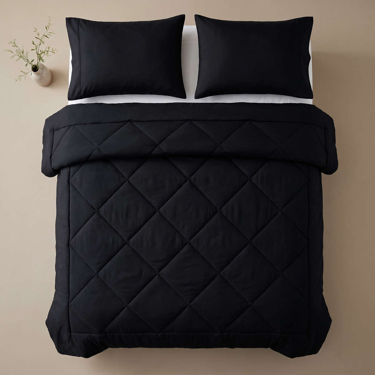 Magic Sleep Duvet
