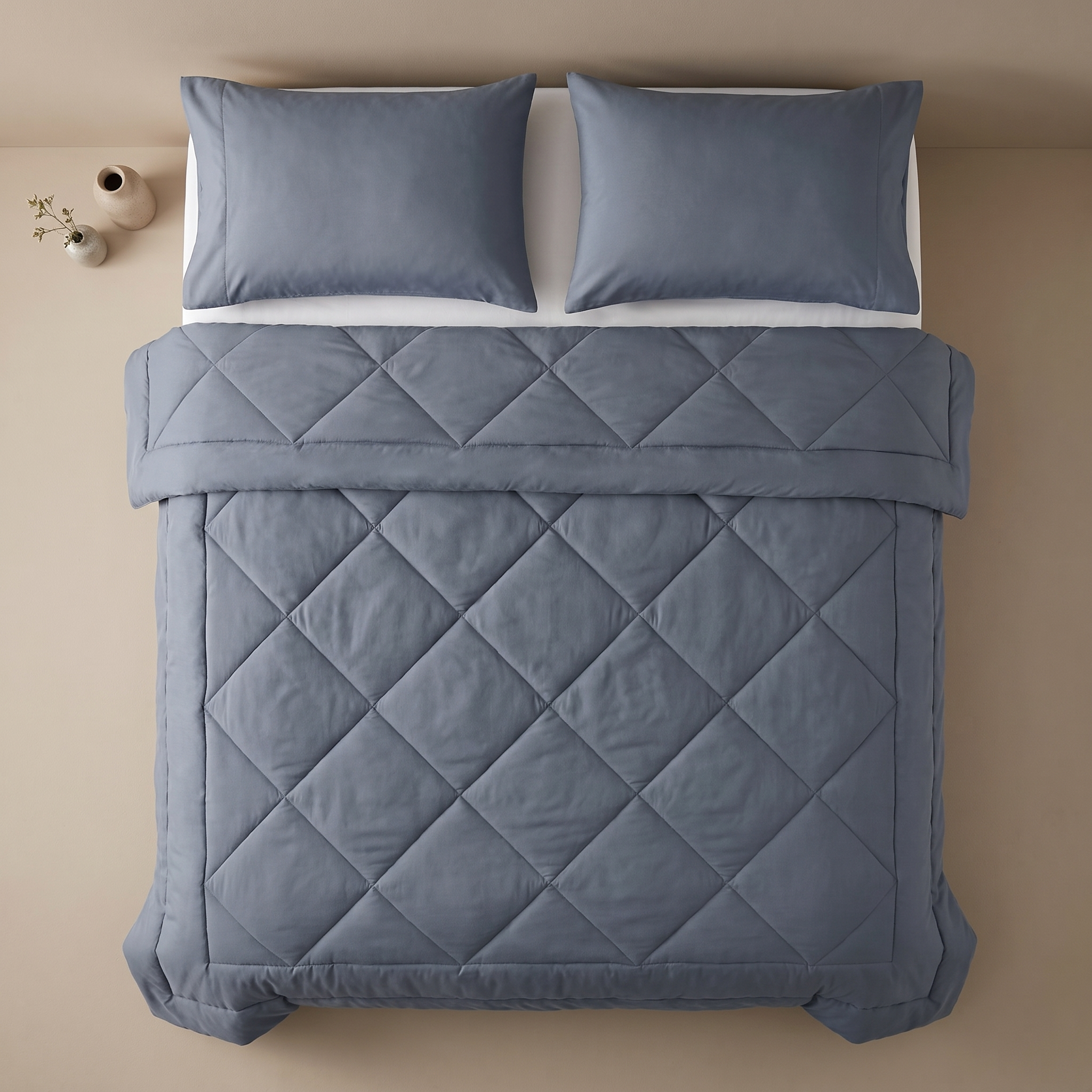 Couette LulloSleep
