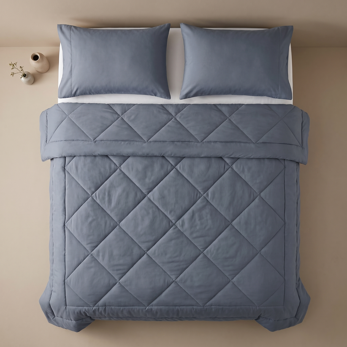Magic Sleep Duvet