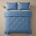 Couette LulloSleep