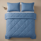 Couette LulloSleep
