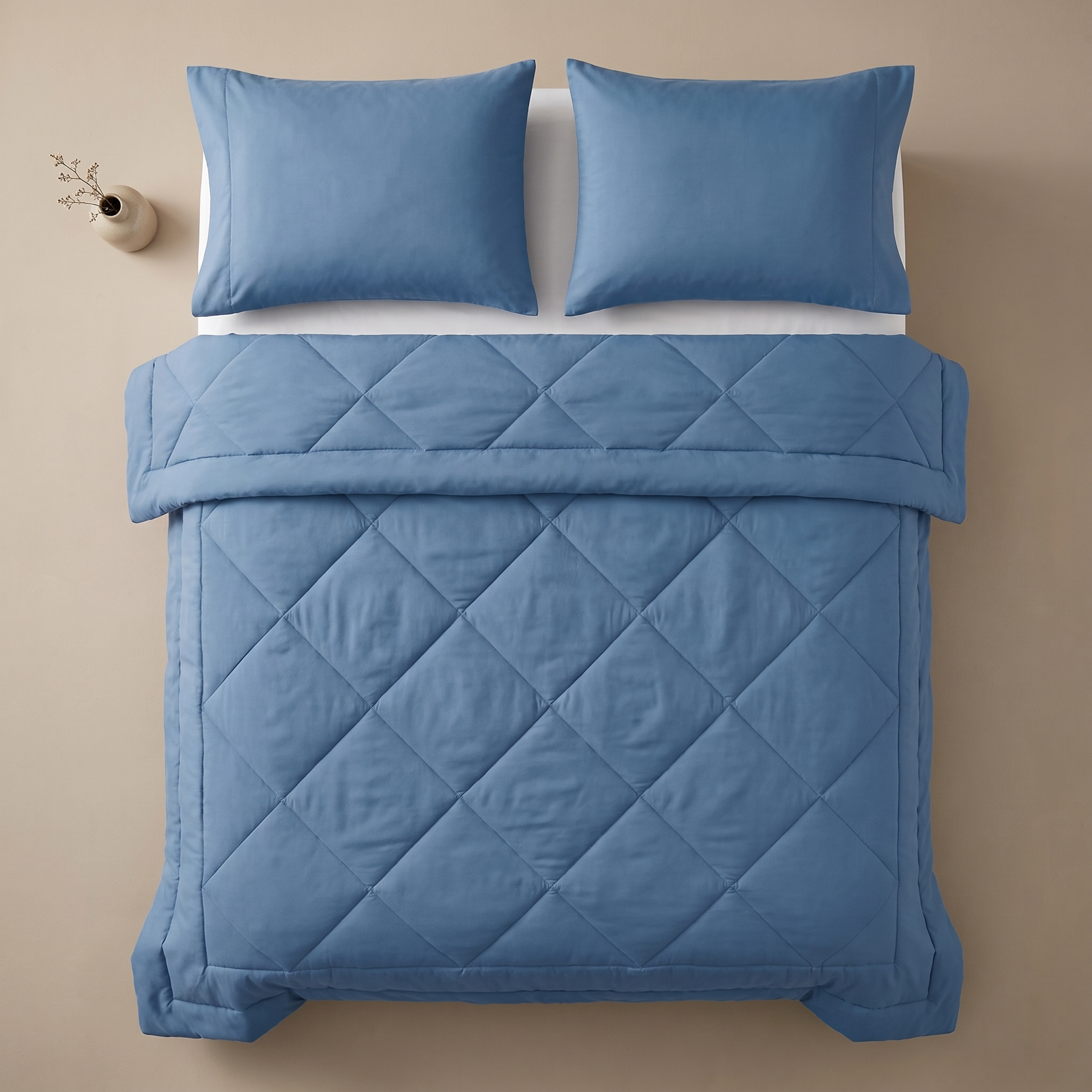 Couette LulloSleep