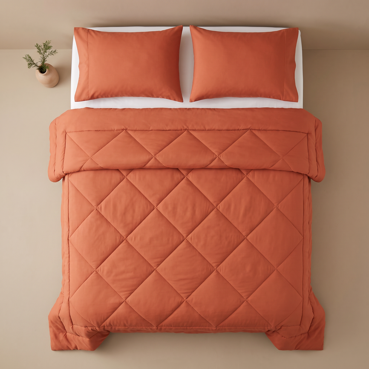 Magic Sleep Duvet