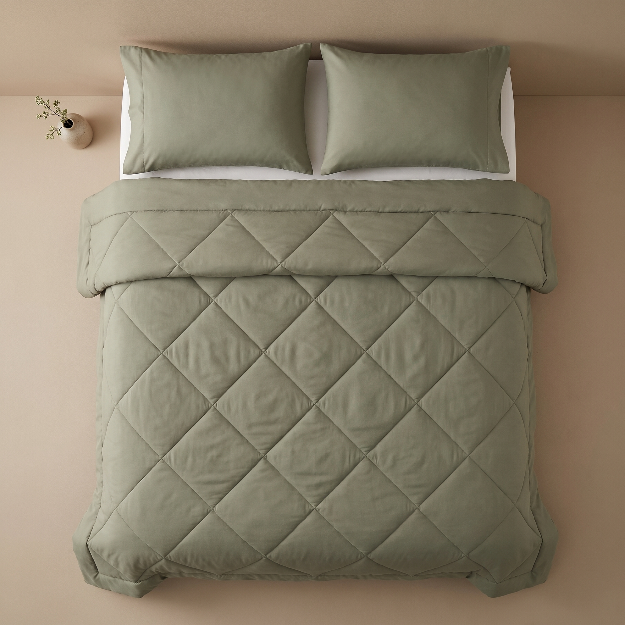 Couette LulloSleep
