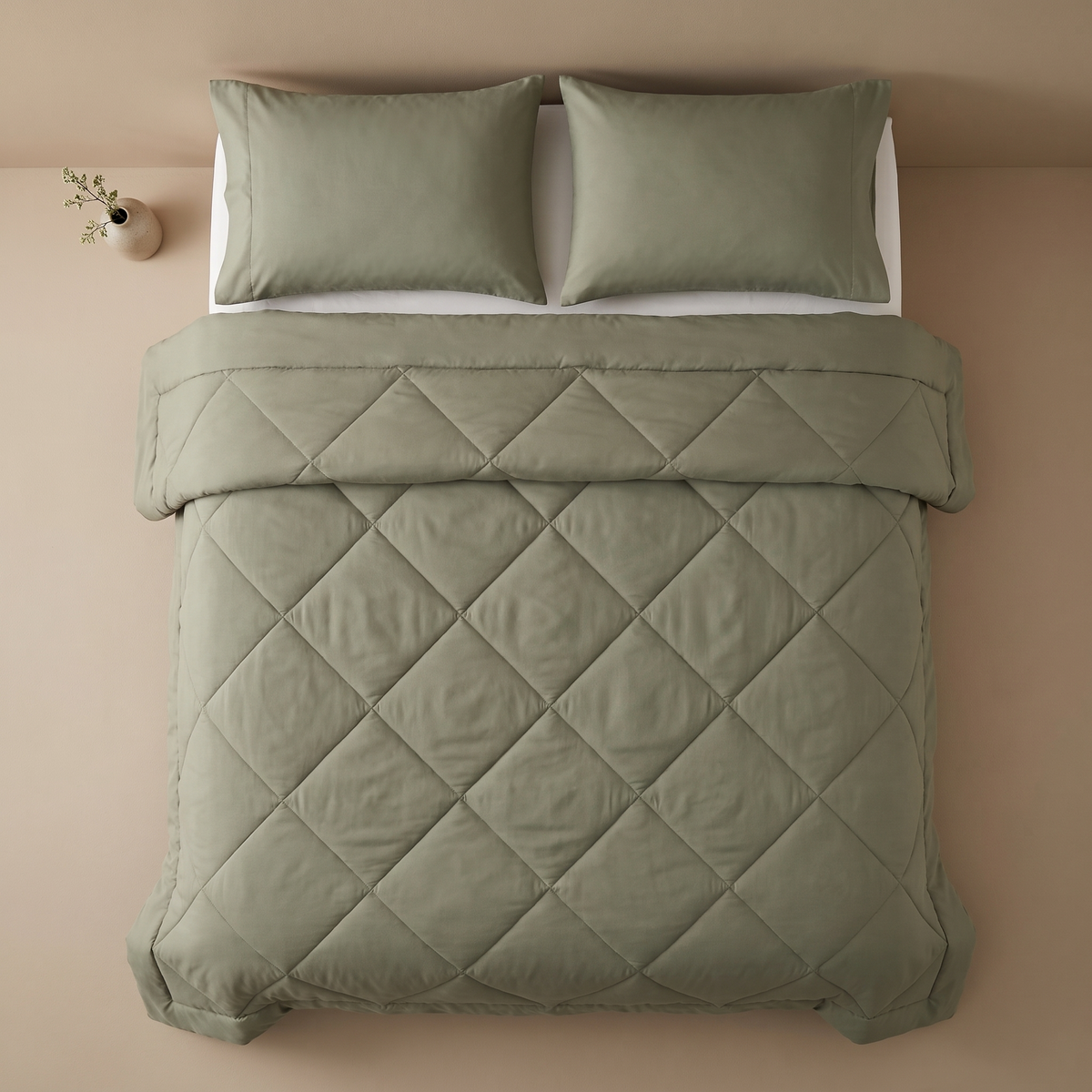 Magic Sleep Duvet