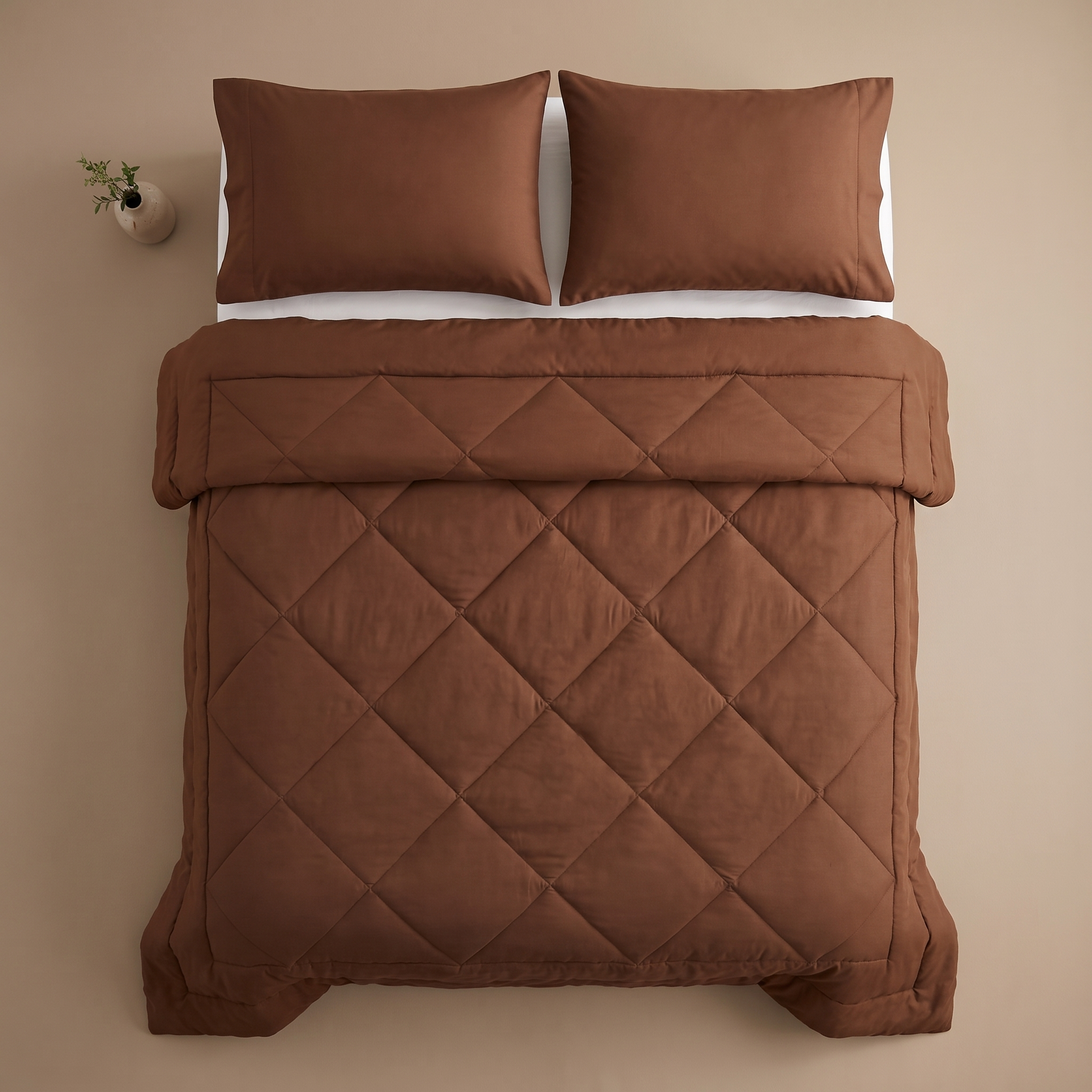 Couette LulloSleep