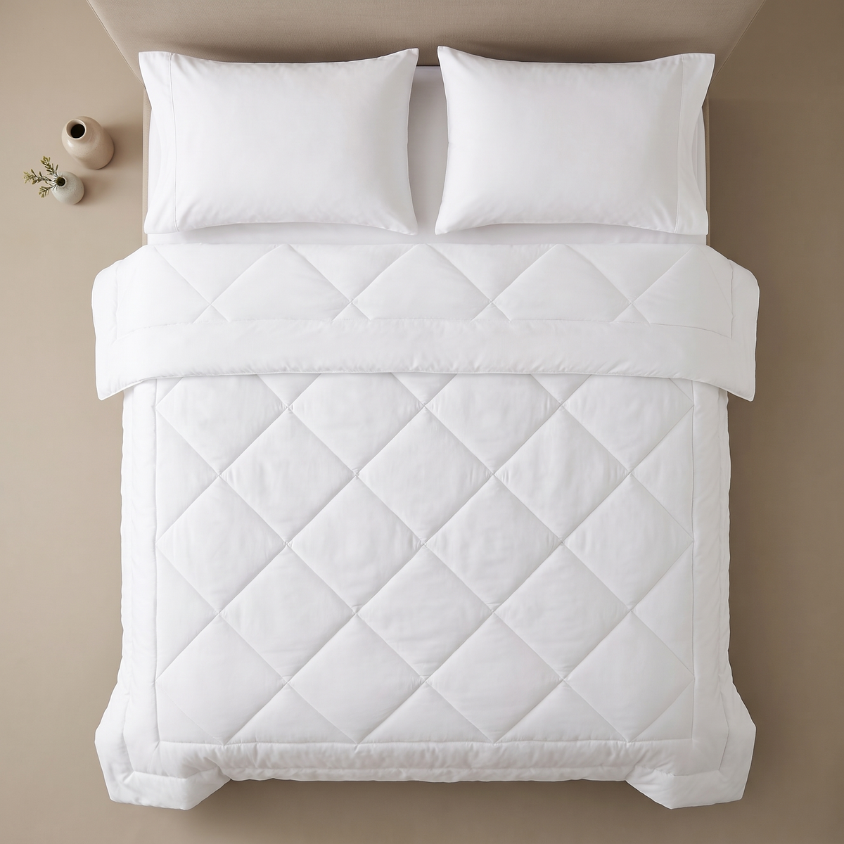 Magic Sleep Duvet