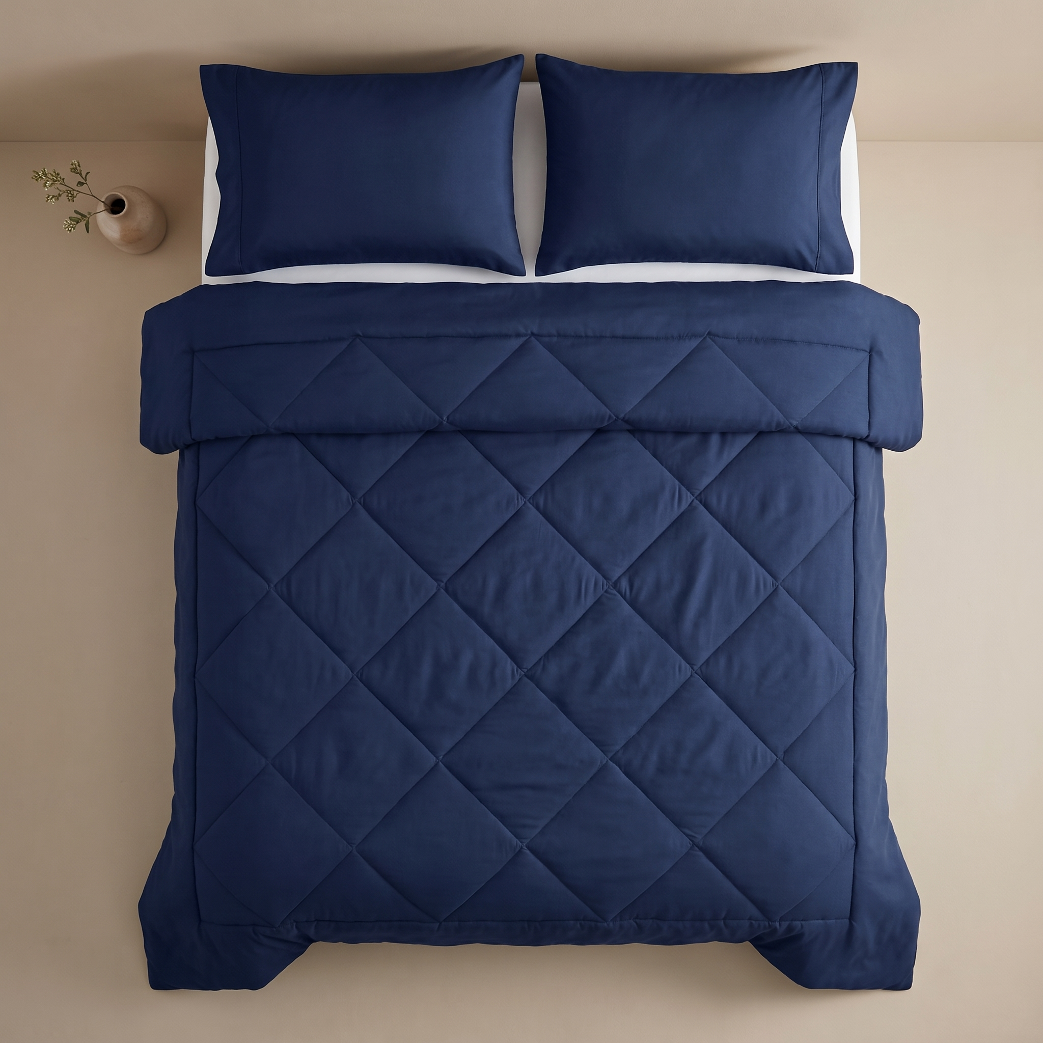 Couette LulloSleep