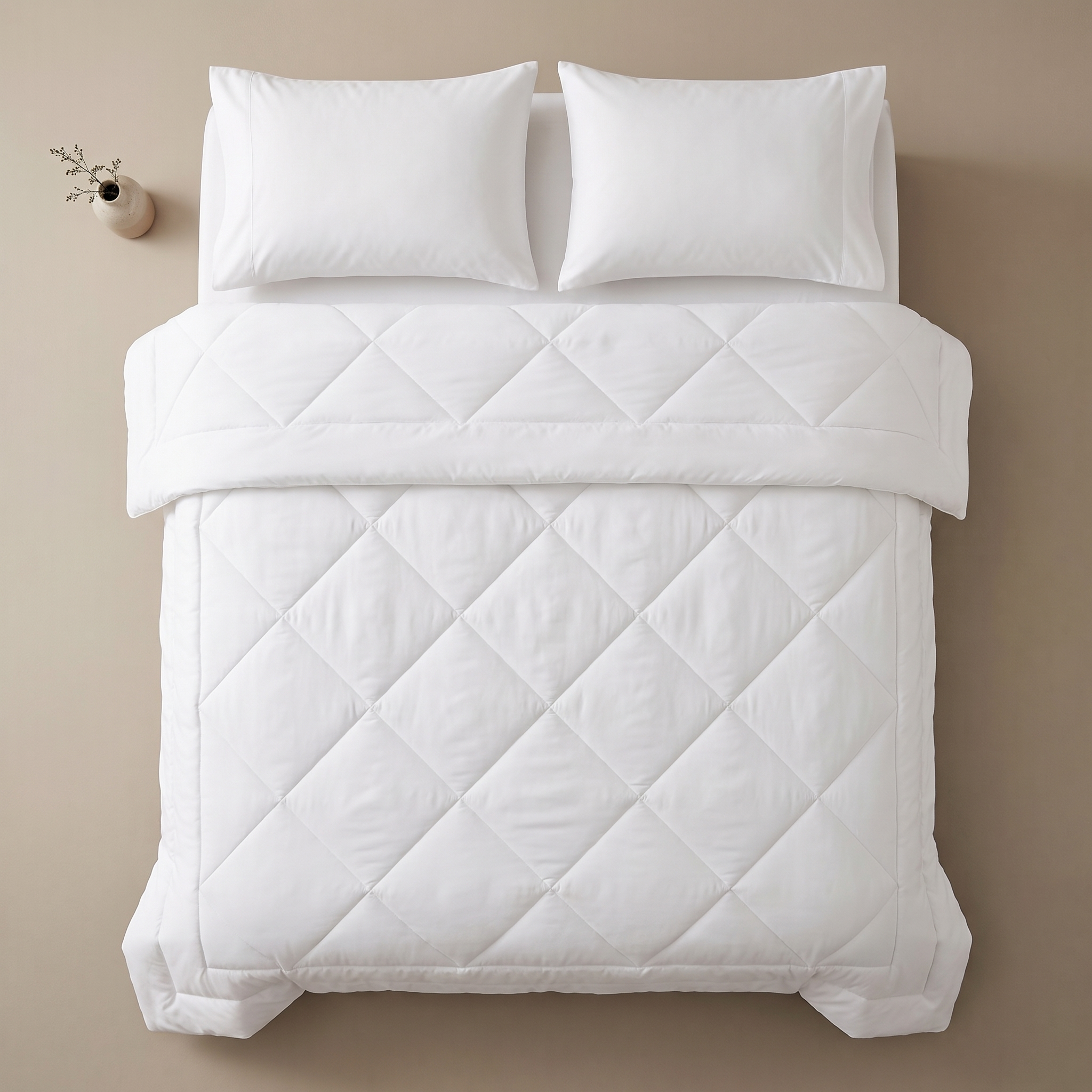Couette LulloSleep