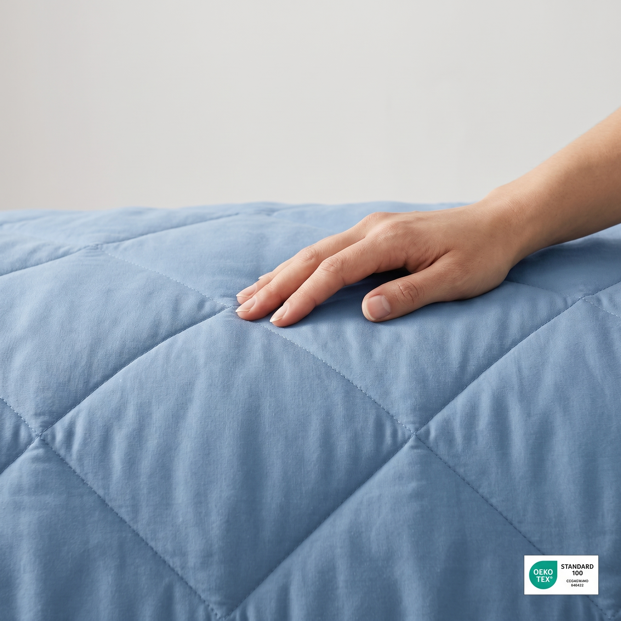 Couette Magic Sleep
