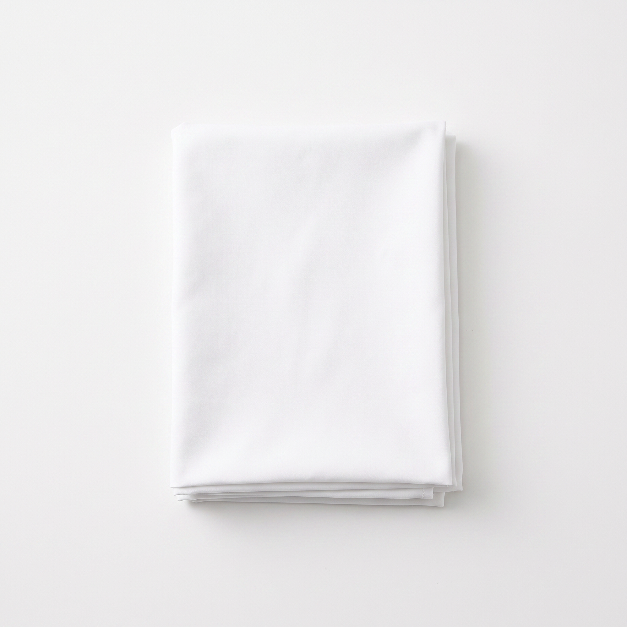 Taies SoftCloud®