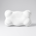 Cloud Pute