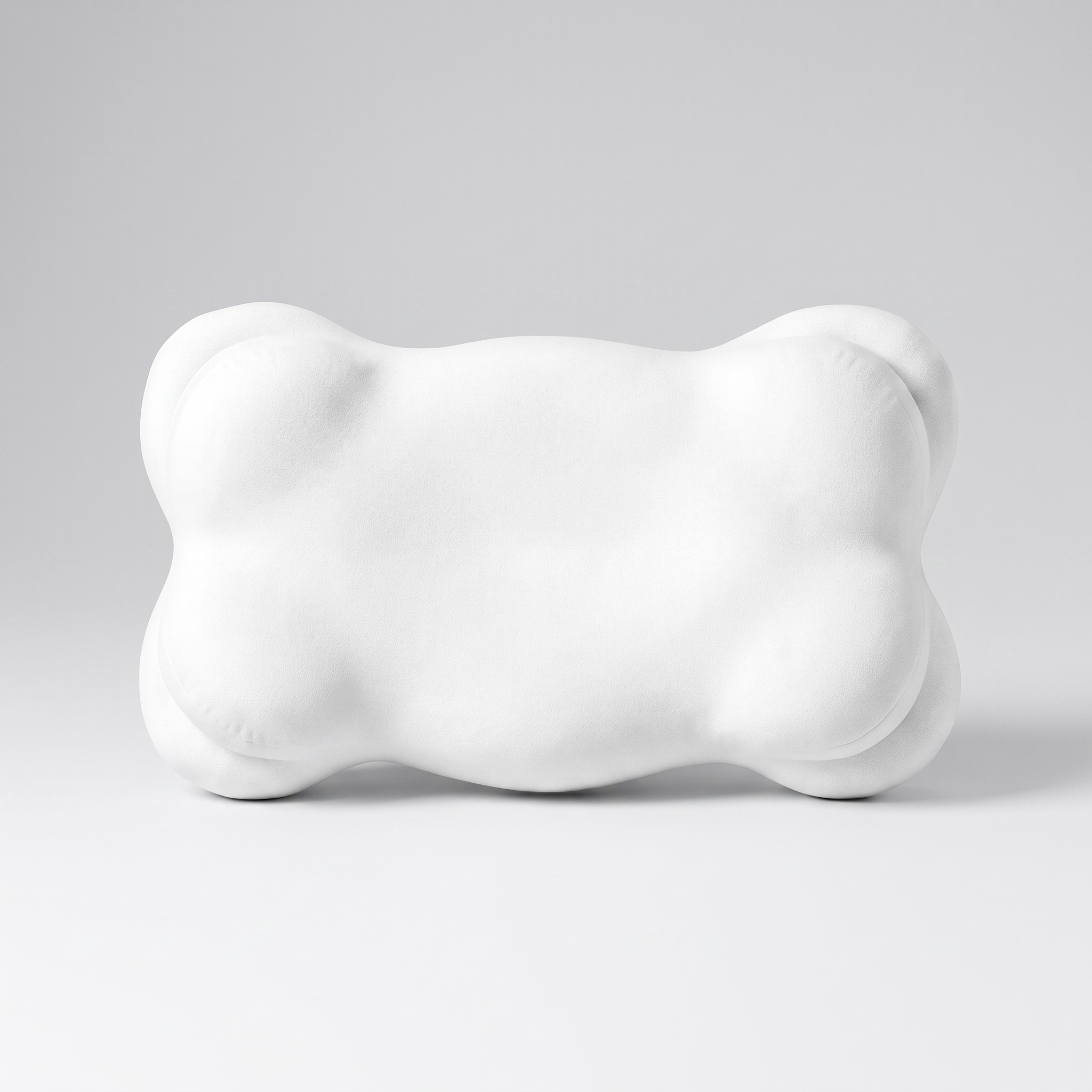 Cloud Pute