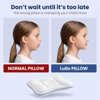 Lullo Pilow